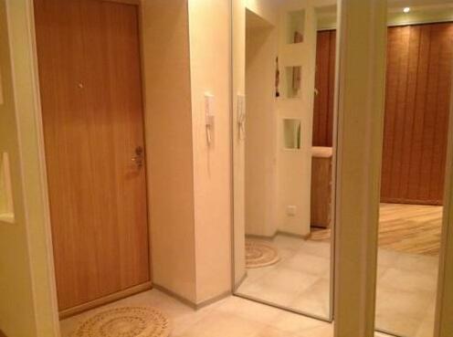 Poska Apartment - Photo3