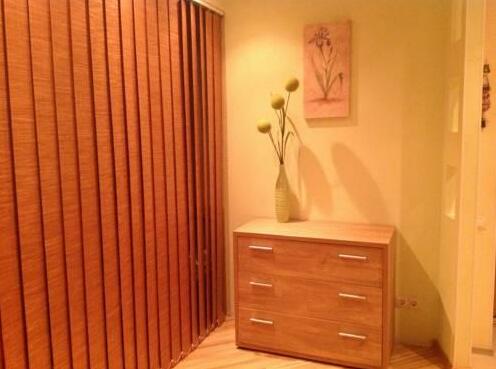 Poska Apartment - Photo4