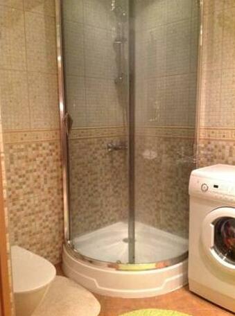 Poska Apartment - Photo5