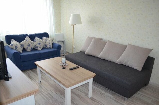 Vilde - Photo3