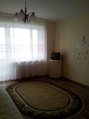 Astri Stuudio - Photo2