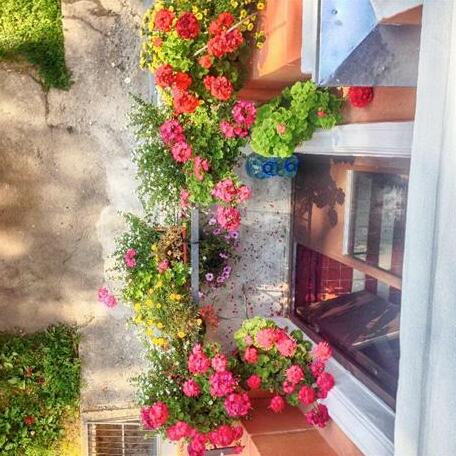 Malmi B&b By The Border - Photo3