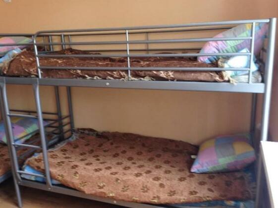 Malmi B&b By The Border - Photo4