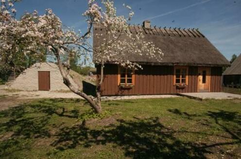 Emalendur Guesthouses - Photo4