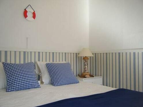 Kaju Guesthouses - Photo2