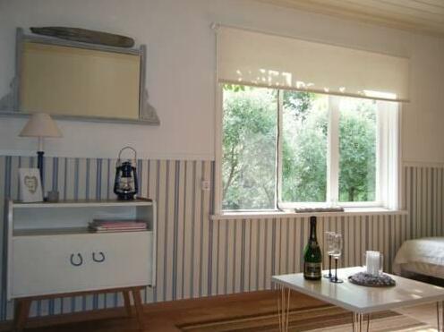 Kaju Guesthouses - Photo4
