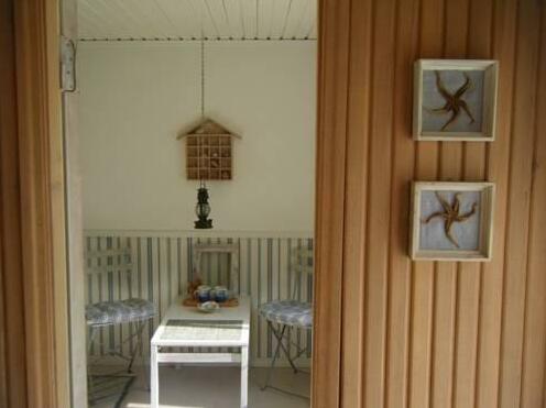 Kaju Guesthouses - Photo5
