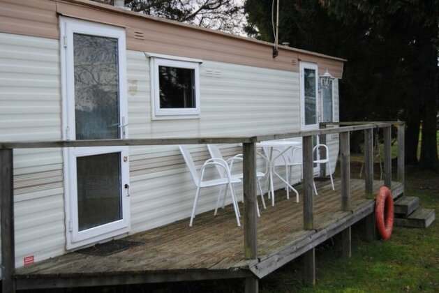 Lepiku Holiday House - Photo2
