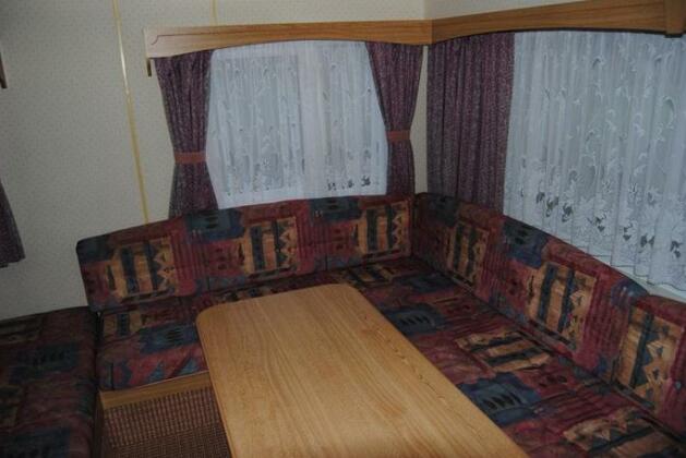 Lepiku Holiday House - Photo3