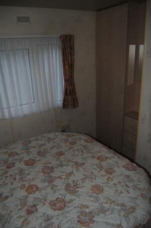 Lepiku Holiday House - Photo4
