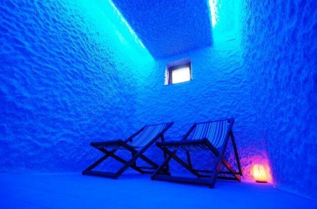 Piibutopsu Holiday House - Photo2