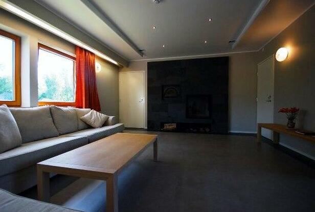 Piibutopsu Holiday House - Photo3
