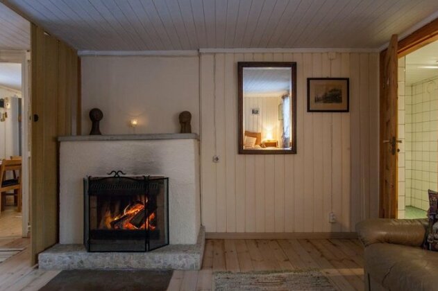 Vastriku Holiday Home - Photo2