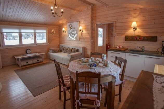 Vastriku Holiday Home - Photo5
