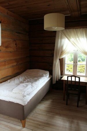 Nautse Mihkli talu - Photo3