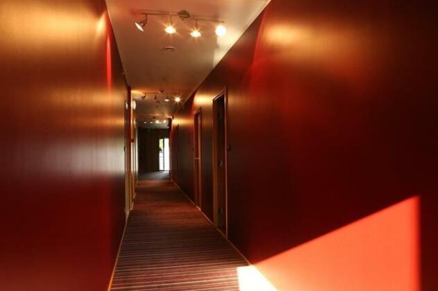 Dirhami Guesthouse - Photo3