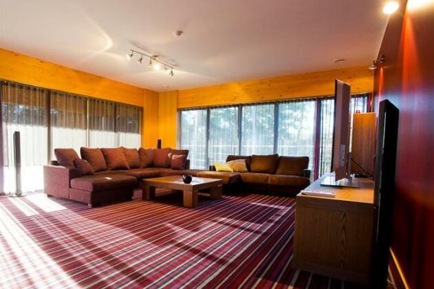 Dirhami Guesthouse - Photo4