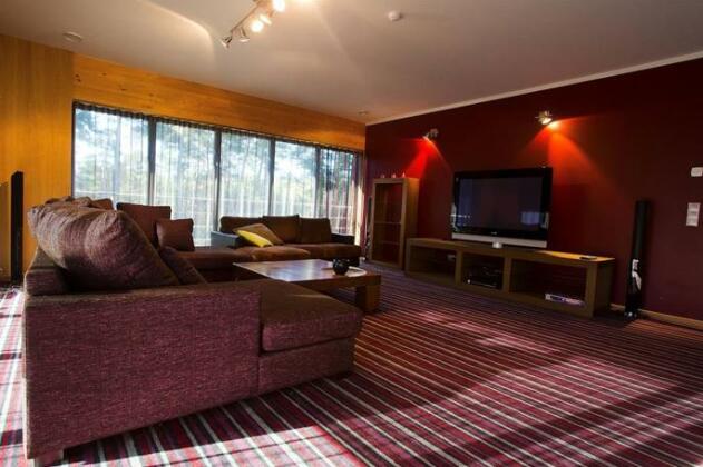 Dirhami Guesthouse - Photo5