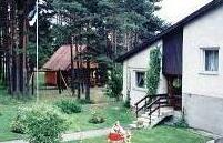 Kiige Farm - Photo2