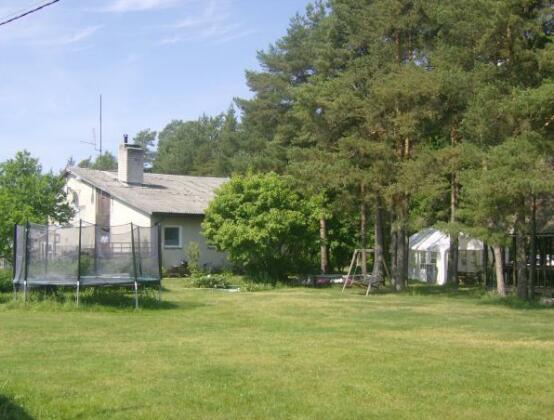 Kiige Farm - Photo4