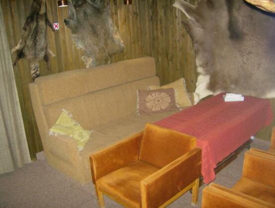 Kiige Farm - Photo5