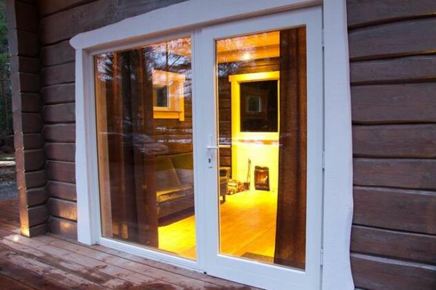 Meretuule Holiday Home - Photo2