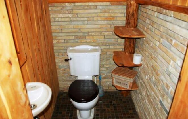 Metskapteni Holiday Home - Photo4