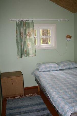 Metskonna Forest House - Photo2