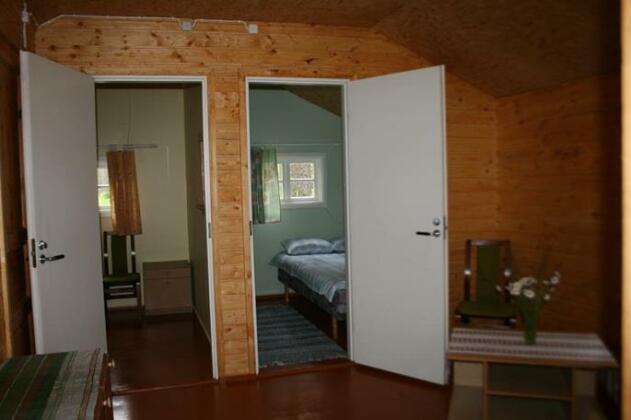 Metskonna Forest House - Photo4