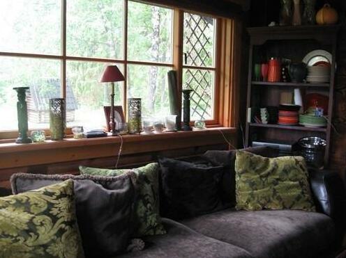 Neti Holiday House - Photo4