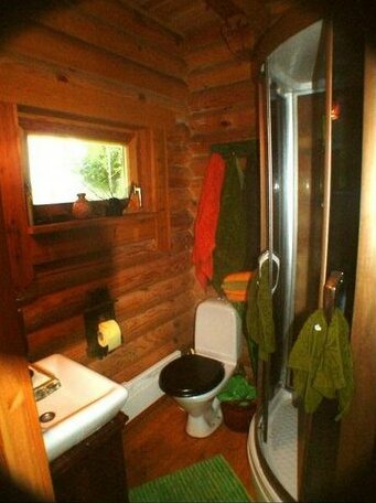Neti Holiday House - Photo5