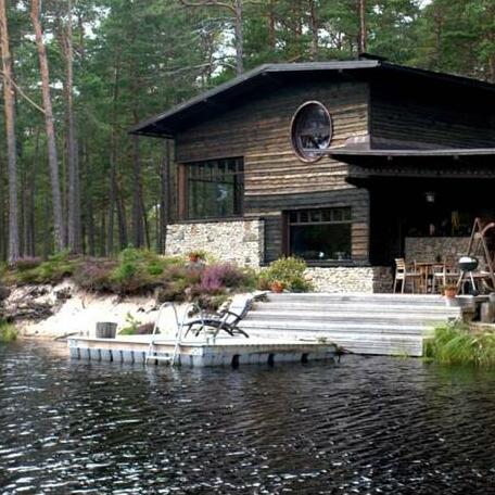 Samblamaa Guesthouse - Photo2