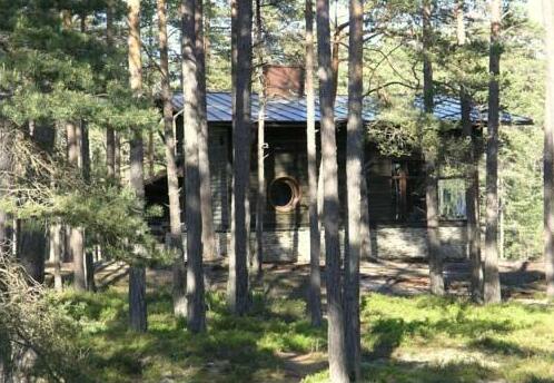 Samblamaa Guesthouse - Photo3