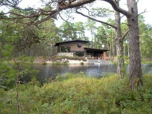 Samblamaa Guesthouse - Photo4