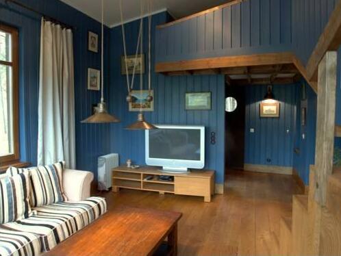 Samblamaa Guesthouse - Photo5