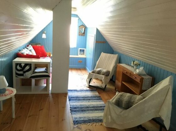 Villa Hanson - Photo2