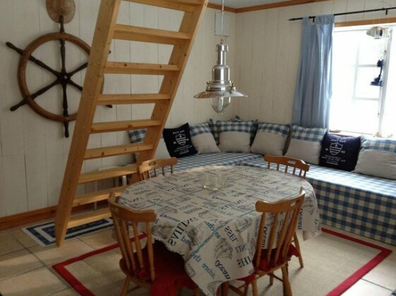 Villa Hanson - Photo3