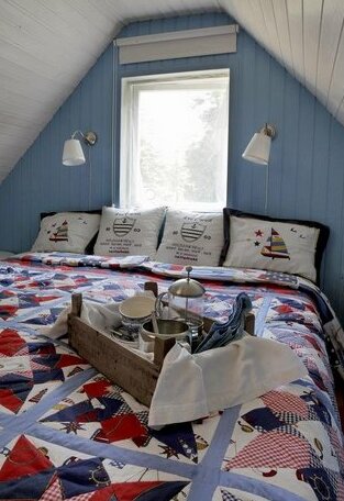Villa Hanson - Photo5