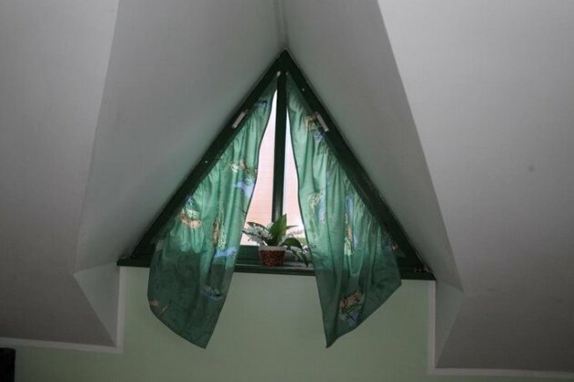 Edgari Guesthouse - Photo5