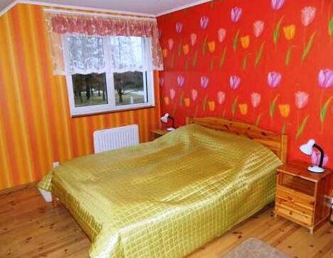 Guesthouse Valentini - Photo2