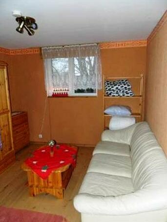 Guesthouse Valentini - Photo4