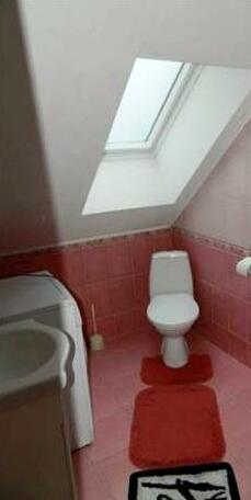 Guesthouse Valentini - Photo5