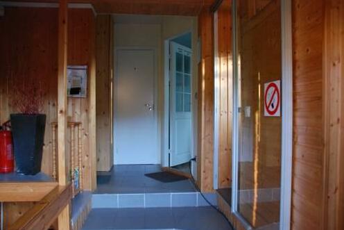Hostel Allik - Photo5