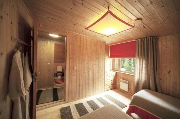 Kivi Talu Country Hotel - Photo4