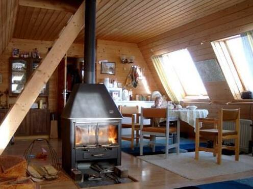 Kuljemae puhkemaja - Photo4