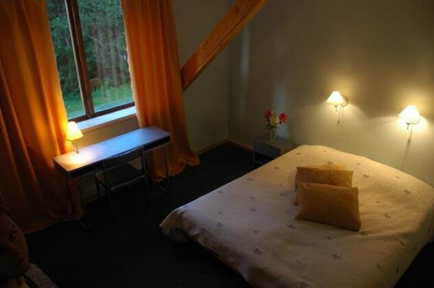 Leigo Guest House - Photo5