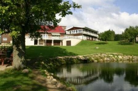 Marguse Holiday Center - Photo2