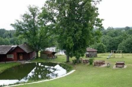 Marguse Holiday Center - Photo3