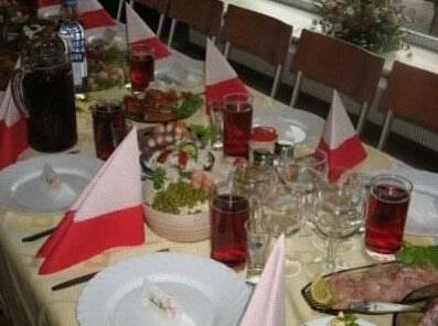 Marguse Holiday Center - Photo4