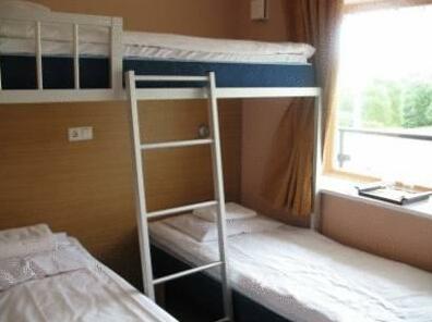Marguse Holiday Center - Photo5